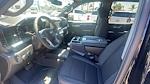 New 2025 Chevrolet Silverado 1500 LT Crew Cab Pickup for sale #42847 - photo 11