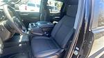 New 2025 Chevrolet Silverado 1500 LT Crew Cab Pickup for sale #42847 - photo 12