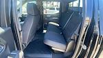 New 2025 Chevrolet Silverado 1500 LT Crew Cab Pickup for sale #42847 - photo 13