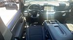 New 2025 Chevrolet Silverado 1500 LT Crew Cab Pickup for sale #42847 - photo 14