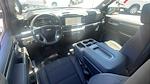 New 2025 Chevrolet Silverado 1500 LT Crew Cab Pickup for sale #42847 - photo 15