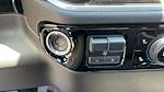 New 2025 Chevrolet Silverado 1500 LT Crew Cab Pickup for sale #42847 - photo 17