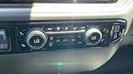 New 2025 Chevrolet Silverado 1500 LT Crew Cab Pickup for sale #42847 - photo 18