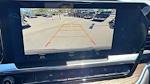 New 2025 Chevrolet Silverado 1500 LT Crew Cab Pickup for sale #42847 - photo 20