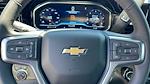 New 2025 Chevrolet Silverado 1500 LT Crew Cab Pickup for sale #42847 - photo 21