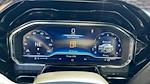 New 2025 Chevrolet Silverado 1500 LT Crew Cab Pickup for sale #42847 - photo 24