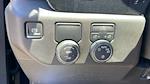 New 2025 Chevrolet Silverado 1500 LT Crew Cab Pickup for sale #42847 - photo 25
