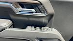 New 2025 Chevrolet Silverado 1500 LT Crew Cab Pickup for sale #42847 - photo 26