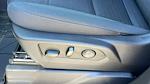 New 2025 Chevrolet Silverado 1500 LT Crew Cab Pickup for sale #42847 - photo 27