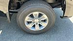 New 2025 Chevrolet Silverado 1500 LT Crew Cab Pickup for sale #42847 - photo 28