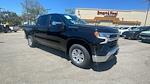 New 2025 Chevrolet Silverado 1500 LT Crew Cab Pickup for sale #42847 - photo 30