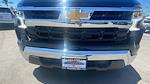 New 2025 Chevrolet Silverado 1500 LT Crew Cab Pickup for sale #42847 - photo 9