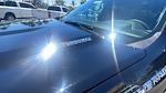 New 2025 Chevrolet Silverado 1500 LT Crew Cab Pickup for sale #42849 - photo 10