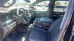 New 2025 Chevrolet Silverado 1500 LT Crew Cab Pickup for sale #42849 - photo 11