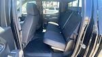 New 2025 Chevrolet Silverado 1500 LT Crew Cab Pickup for sale #42849 - photo 13