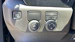 New 2025 Chevrolet Silverado 1500 LT Crew Cab Pickup for sale #42849 - photo 25