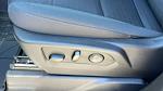 New 2025 Chevrolet Silverado 1500 LT Crew Cab Pickup for sale #42849 - photo 27