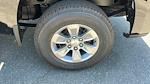 New 2025 Chevrolet Silverado 1500 LT Crew Cab Pickup for sale #42849 - photo 28