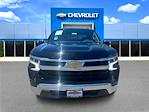 New 2025 Chevrolet Silverado 1500 LT Crew Cab Pickup for sale #42849 - photo 8