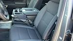 New 2025 Chevrolet Silverado 1500 LT Crew Cab Pickup for sale #42850 - photo 12