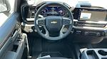 New 2025 Chevrolet Silverado 1500 LT Crew Cab Pickup for sale #42850 - photo 14