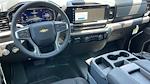 New 2025 Chevrolet Silverado 1500 LT Crew Cab Pickup for sale #42850 - photo 15