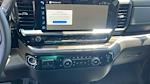 New 2025 Chevrolet Silverado 1500 LT Crew Cab Pickup for sale #42850 - photo 16