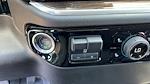 New 2025 Chevrolet Silverado 1500 LT Crew Cab Pickup for sale #42850 - photo 17