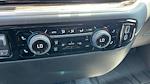 New 2025 Chevrolet Silverado 1500 LT Crew Cab Pickup for sale #42850 - photo 18