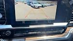 New 2025 Chevrolet Silverado 1500 LT Crew Cab Pickup for sale #42850 - photo 20