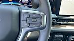 New 2025 Chevrolet Silverado 1500 LT Crew Cab Pickup for sale #42850 - photo 22