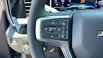 New 2025 Chevrolet Silverado 1500 LT Crew Cab Pickup for sale #42850 - photo 24