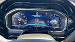 New 2025 Chevrolet Silverado 1500 LT Crew Cab Pickup for sale #42850 - photo 25