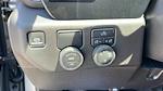 New 2025 Chevrolet Silverado 1500 LT Crew Cab Pickup for sale #42850 - photo 26