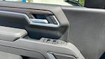 New 2025 Chevrolet Silverado 1500 LT Crew Cab Pickup for sale #42850 - photo 27