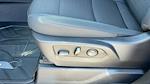 New 2025 Chevrolet Silverado 1500 LT Crew Cab Pickup for sale #42850 - photo 28
