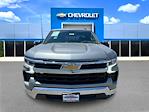 New 2025 Chevrolet Silverado 1500 LT Crew Cab Pickup for sale #42850 - photo 8