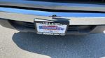 New 2025 Chevrolet Silverado 1500 LT Crew Cab Pickup for sale #42850 - photo 9