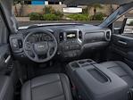 2025 Chevrolet Silverado 3500 Regular Cab RWD Cab Chassis for sale #42854 - photo 15