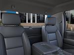 2025 Chevrolet Silverado 3500 Regular Cab RWD Cab Chassis for sale #42854 - photo 24