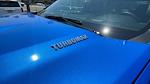 2025 Chevrolet Silverado 1500 Crew Cab RWD Pickup for sale #42855 - photo 10