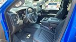 2025 Chevrolet Silverado 1500 Crew Cab RWD Pickup for sale #42855 - photo 11