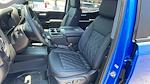 2025 Chevrolet Silverado 1500 Crew Cab RWD Pickup for sale #42855 - photo 12