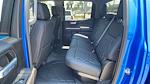 2025 Chevrolet Silverado 1500 Crew Cab RWD Pickup for sale #42855 - photo 13