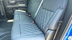 2025 Chevrolet Silverado 1500 Crew Cab RWD Pickup for sale #42855 - photo 14