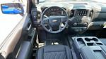2025 Chevrolet Silverado 1500 Crew Cab RWD Pickup for sale #42855 - photo 15