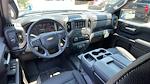 2025 Chevrolet Silverado 1500 Crew Cab RWD Pickup for sale #42855 - photo 16