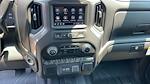 2025 Chevrolet Silverado 1500 Crew Cab RWD Pickup for sale #42855 - photo 17