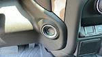 2025 Chevrolet Silverado 1500 Crew Cab RWD Pickup for sale #42855 - photo 18
