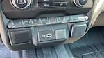 2025 Chevrolet Silverado 1500 Crew Cab RWD Pickup for sale #42855 - photo 19